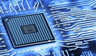 華潤微電子科創(chuàng)板上市申請獲受理 國資背景賦能，或成半導(dǎo)體國產(chǎn)化新力量