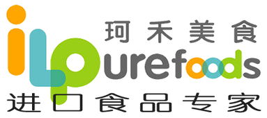 珂禾美食強(qiáng)勢進(jìn)軍中國市場，多款高端輔食登陸中國嬰童網(wǎng)