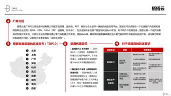 產(chǎn)品銷售型渠道主導(dǎo)市場，區(qū)域型代理商占超八成份額